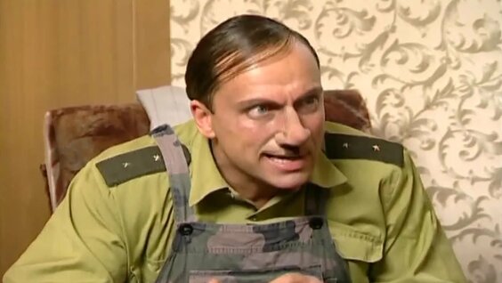 Дмитрий Нагиев VK Видео