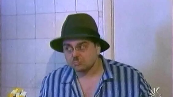 Дмитрий Нагиев VK Видео