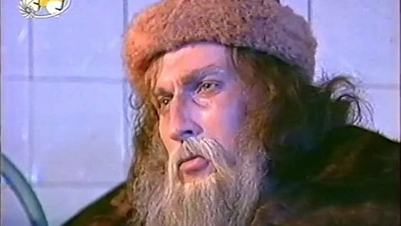 Дмитрий Нагиев VK Видео