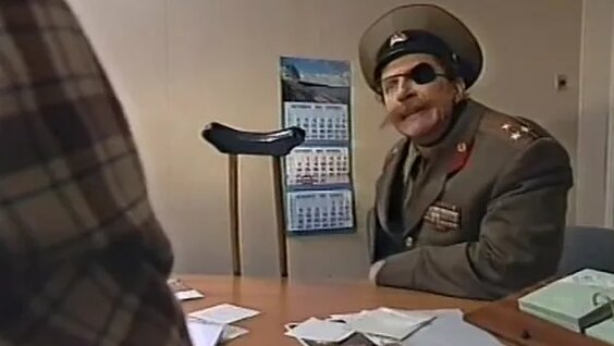 Дмитрий Нагиев VK Видео