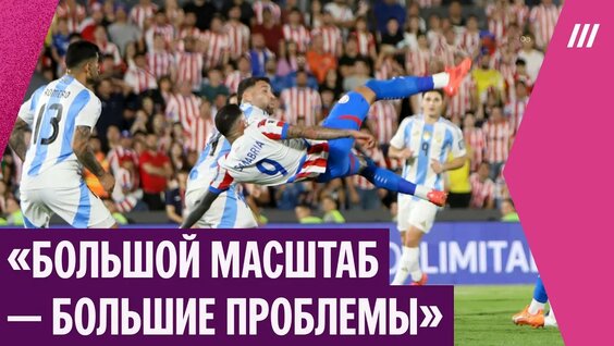 Дмитрий Навоша YouTube