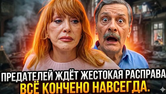 Дмитрий Назаров YouTube