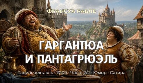 Дмитрий Назаров Дзен