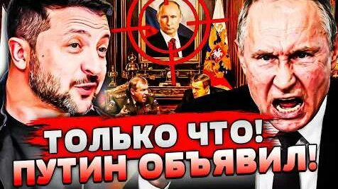 Дмитрий Назаров YouTube