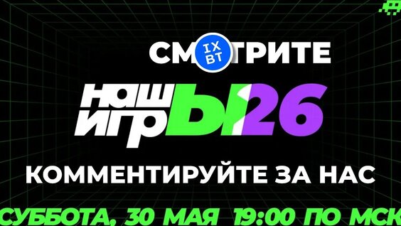 Дмитрий Назаров YouTube