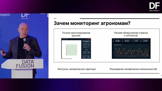 Дмитрий Николаев VK Видео