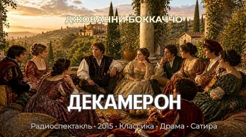 Дмитрий Николаев Дзен
