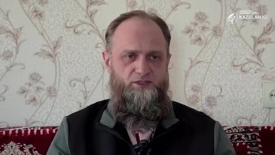 Дмитрий Николаев VK Видео