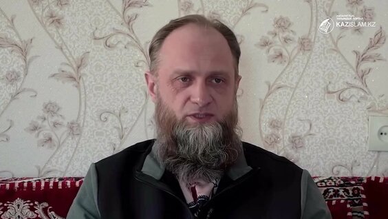 Дмитрий Николаев VK Видео