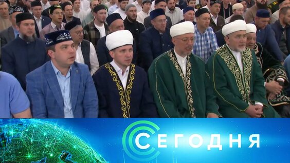 Дмитрий Патрушев Rutube