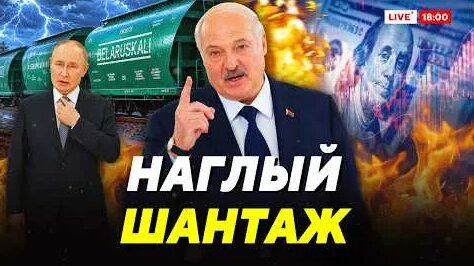 Дмитрий Песков YouTube