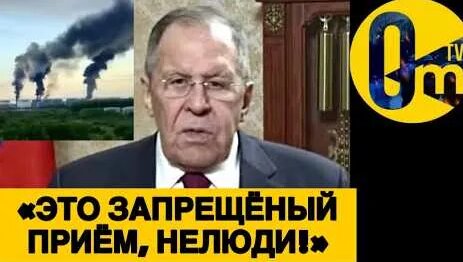 Дмитрий Песков YouTube