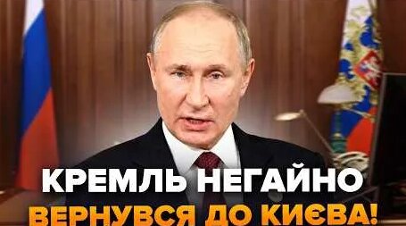 Дмитрий Песков YouTube