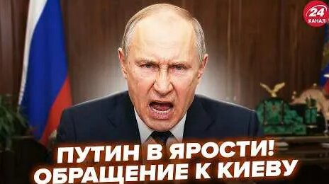 Дмитрий Песков YouTube