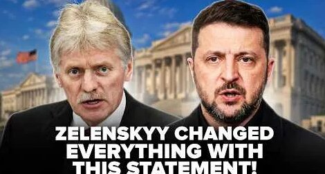 Дмитрий Песков YouTube