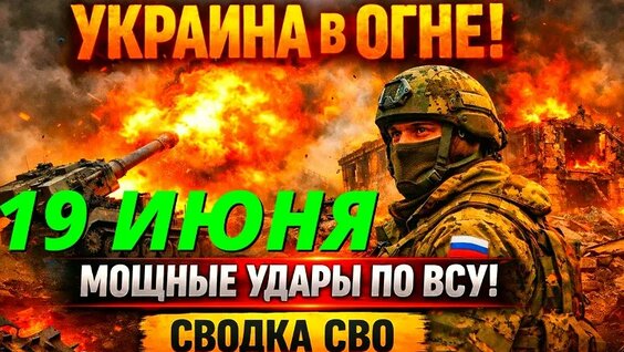 Дмитрий Песков VK Видео