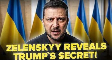 Дмитрий Песков YouTube