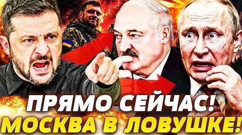 Дмитрий Песков YouTube