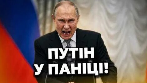Дмитрий Песков YouTube