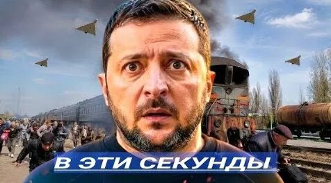 Дмитрий Песков YouTube