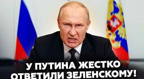 Дмитрий Песков YouTube