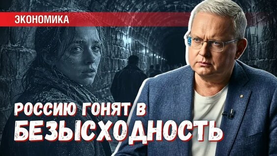 Дмитрий Песков 2 недели назад
