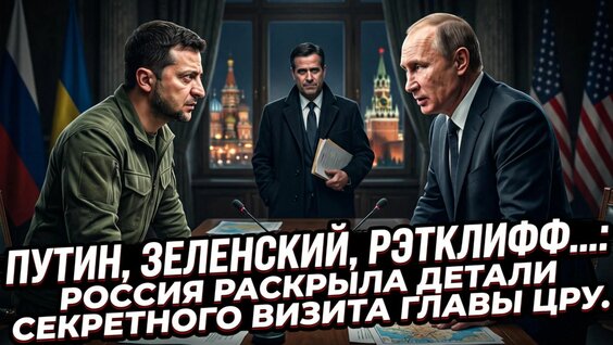 Дмитрий Песков 2 недели назад