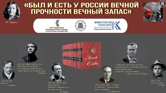 Дмитрий Певцов VK Видео