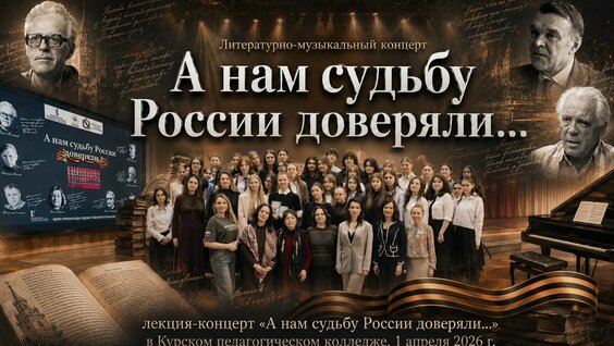 Дмитрий Певцов VK Видео