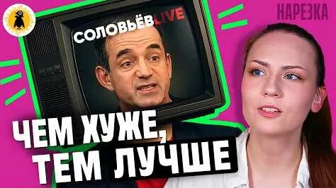 Дмитрий Певцов YouTube