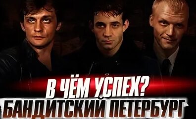 Дмитрий Певцов Дзен