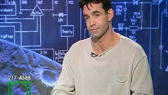 Дмитрий Певцов VK Видео