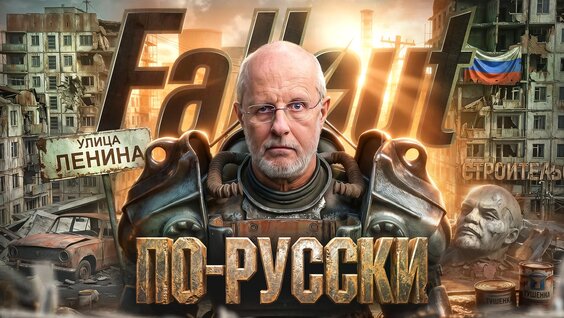 Дмитрий Пучков VK Видео