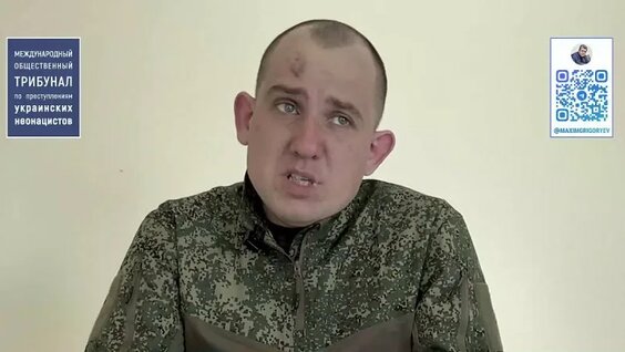 Дмитрий Пучков VK Видео