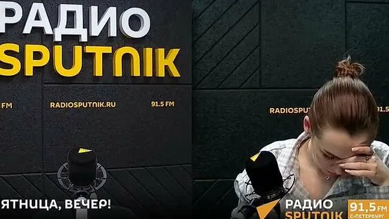 Дмитрий Пучков ОК