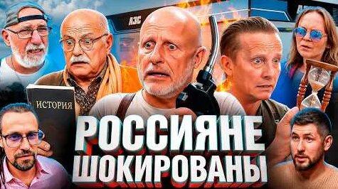 Дмитрий Пучков YouTube