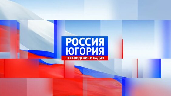 Дмитрий Пучков Rutube