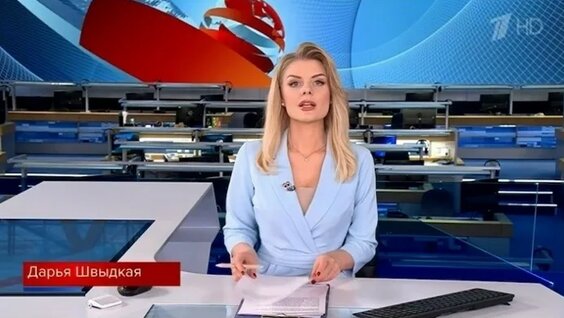 Дмитрий Пучков VK Видео
