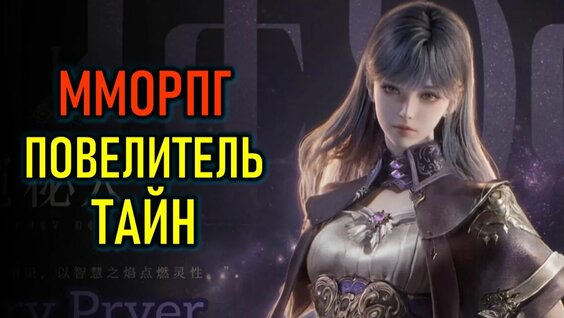 Дмитрий Пучков Rutube