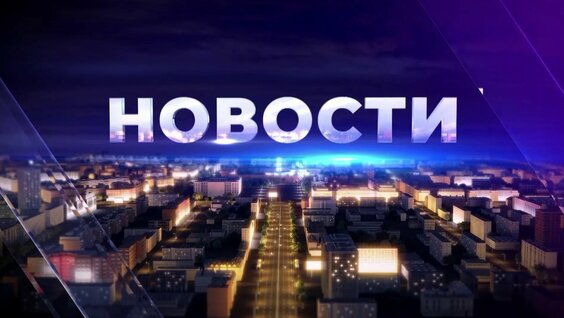 Дмитрий Пучков Rutube