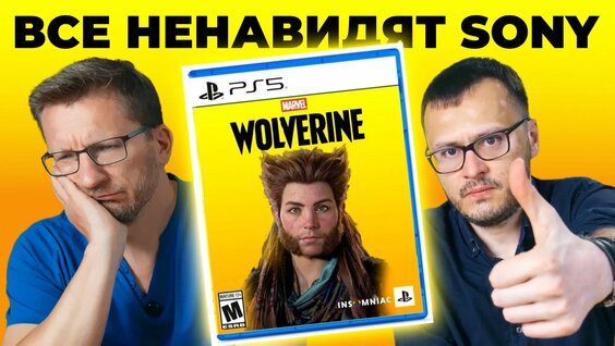 Дмитрий Пучков Rutube