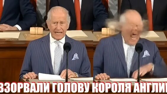 Дмитрий Пучков VK Видео