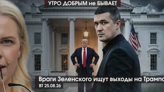 Дмитрий Пучков Rutube