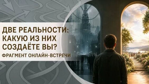 Дмитрий Пучков Rutube