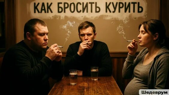 Дмитрий Пучков VK Видео