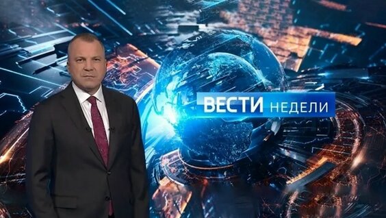 Дмитрий Пучков VK Видео