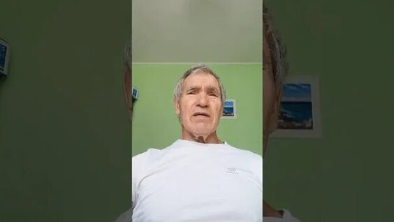 Дмитрий Пучков Rutube