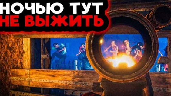 Дмитрий Пучков Rutube