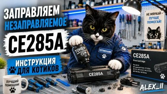 Дмитрий Пучков Rutube