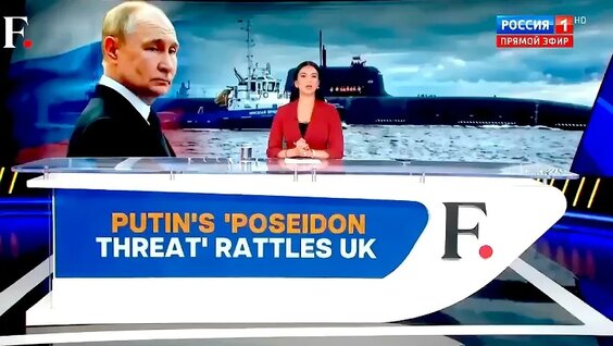 Дмитрий Пучков VK Видео